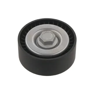 Febi Bilstein Accessory Drive Belt Idler Pulley - 022145276F